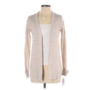 Style & Co Women's Cardigan Size PP (Petite)